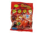 味宝台北卤王50g