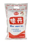 味丹鲜味精908g