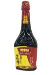 味事达味极鲜酱油380ml