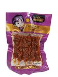 味中湘串串香100g