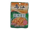 乌江美味萝卜60g