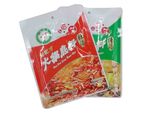 小肥羊清辣汤火锅底料160g