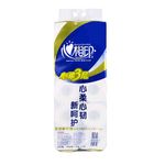 心相印心柔心韧金装卷纸BT91