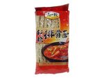 又一郎红烧排骨面12kg