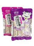诱香爆浆乳条70g