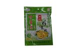 珍客惠榨菜丝118g