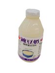 正康纯豆奶330ml