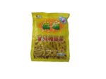 致味达致味儿童营养榨菜丝108