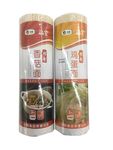 中粮芯玉精制鸡蛋香菇面1kg