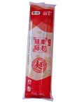 中粮芯玉喜庆福寿面180g