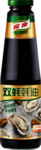 家乐耗油