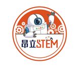 昂立