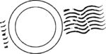 邮戳