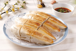 杠子馍