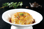 椒香仔鸡