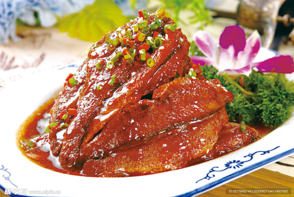 杭州小黄鱼