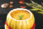 探花私房豆腐