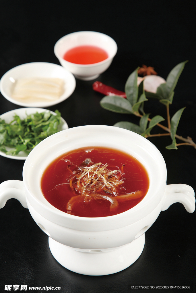 明炉鲍裙翅