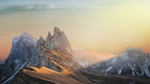 风景