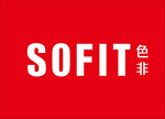 色非 LOGO
