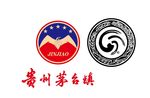 酒业logo 标志 图标