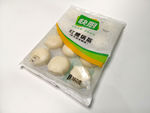 红糖锅盔