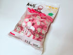 速冻食品
