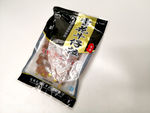 雪花牛仔粒