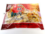 小酥肉