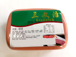 三文治