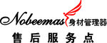璐比玛斯LOGO