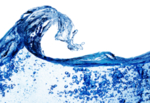 水溅  水花  水元素  水素
