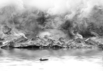 水墨画