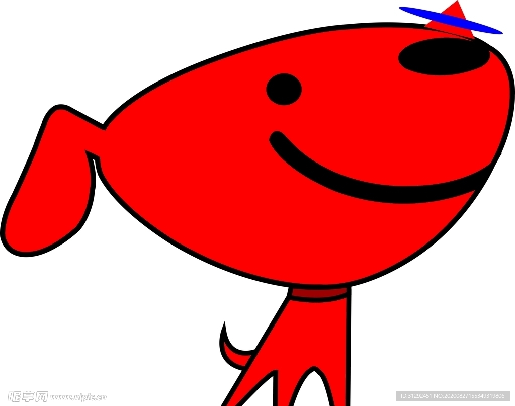 logo狗