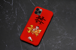 手机样机