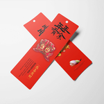 便签样机