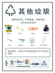 垃圾