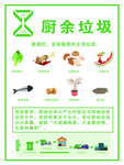垃圾