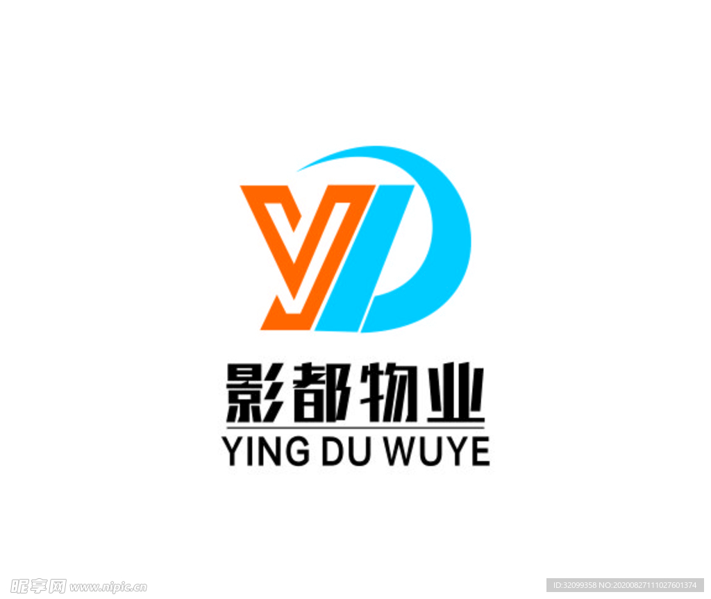 影都物业