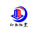 印都物业