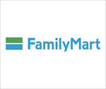 FamilyMart标志