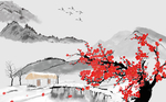 你好12月