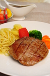 牛排牛扒