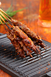 肉串
