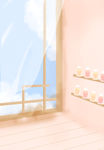 红色 红背景 红色背景 红色展