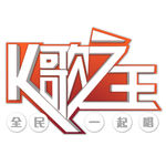 海报 详情页 网页 设计 详情