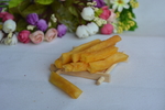 香酥红薯条
