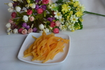 红软条