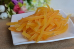 红软条