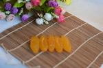 黄水晶